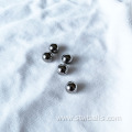 60mm G100 bearing GCr15 Chrome Steel Ball